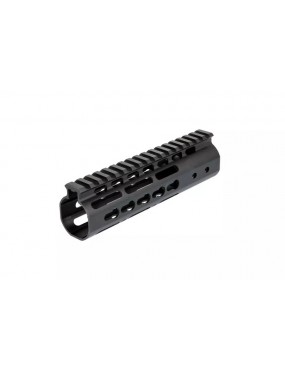 SPECNA ARMS SLITTA 7" KEYMODE CNC [SPE-09-025428]