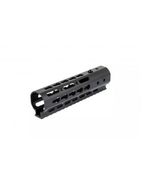 SPECNA ARMS SLITTA 7 KEYMODE CNC [SPE-09-025428] 2