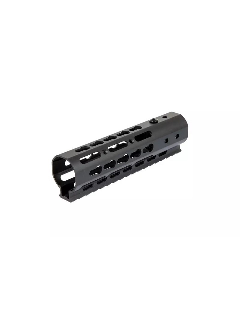 SPECNA ARMS SLITTA 7 KEYMODE CNC [SPE-09-025428]