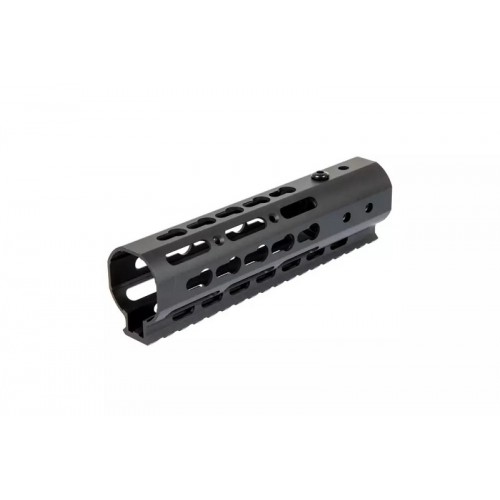 SPECNA ARMS SLITTA 7 KEYMODE CNC [SPE-09-025428]
