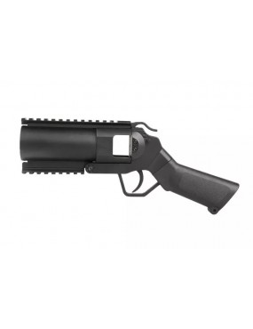 CYMA GRENADE LAUNCHER GUN [CYM-04-011139]