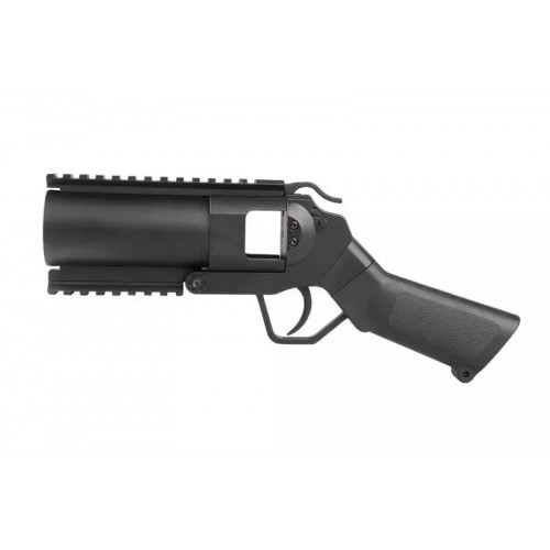 CYMA GRENADE LAUNCHER GUN [CYM-04-011139]