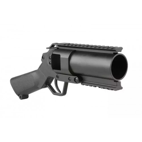 CYMA GRENADE LAUNCHER GUN [CYM-04-011139]