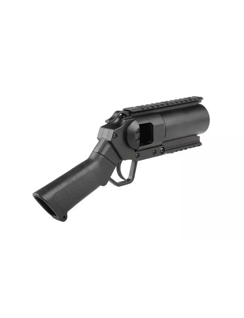 CYMA GRENADE LAUNCHER GUN [CYM-04-011139]