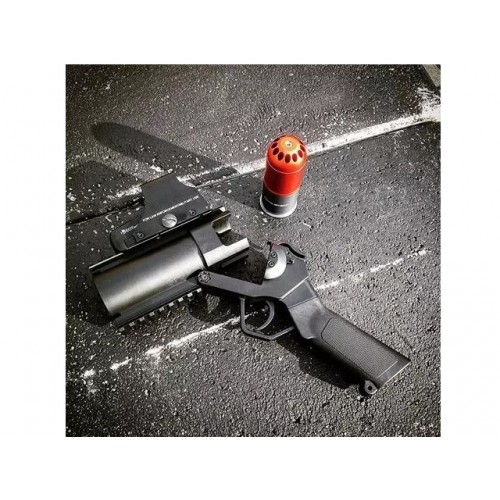 PISTOLA LANZA GRANADAS CYMA [CYM-04-011139]
