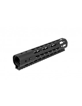 SLITTA 9" KEYMODE SPECNA ARMS CNC [SPE-09-025429] 2