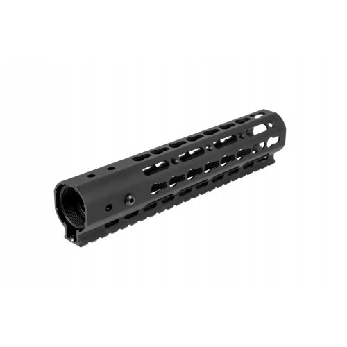 SLITTA 9" KEYMODE SPECNA ARMS CNC [SPE-09-025429]