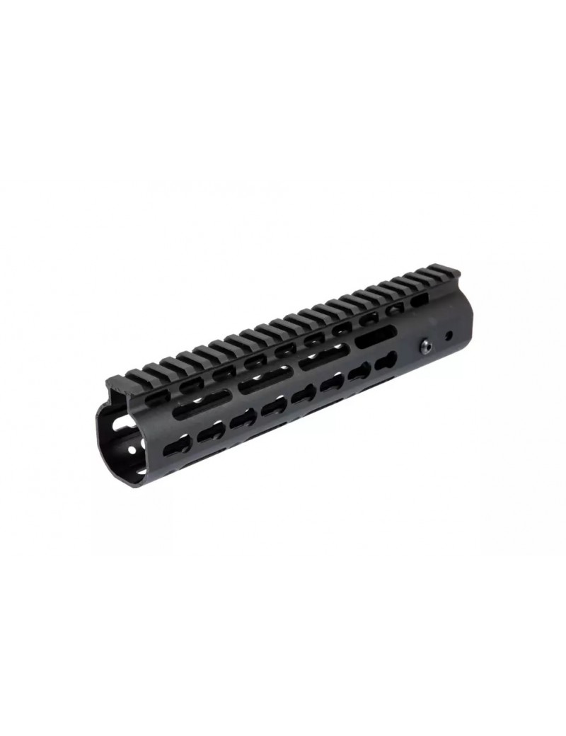 SLITTA 9" KEYMODE SPECNA ARMS CNC [SPE-09-025429]