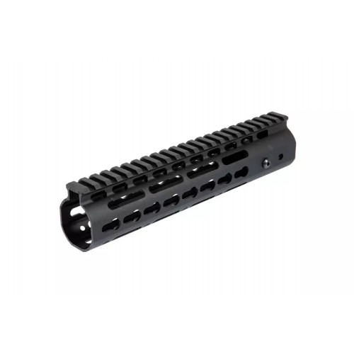 SLITTA 9" KEYMODE SPECNA ARMS CNC [SPE-09-025429]