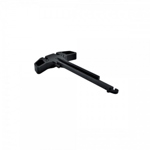 LEVA ARMAMENTO BUTTERFLY STYLE [BD-3913]