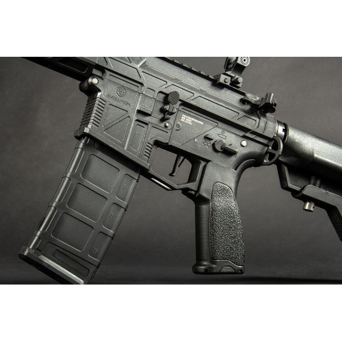 EVOLUTION GHOST M EMR A AX Carbontech ETS [EC32AR-ETS]
