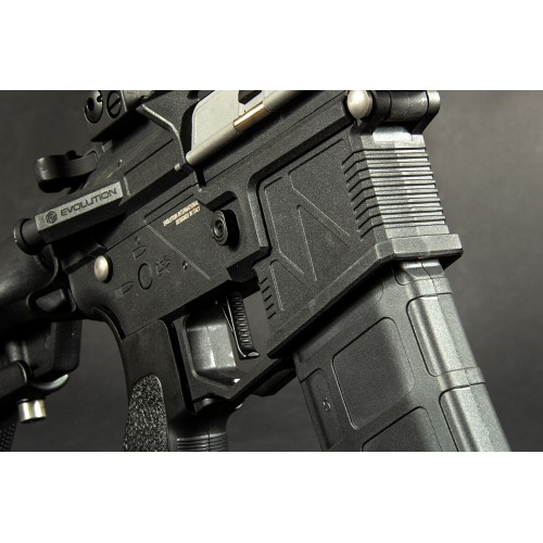 EVOLUTION GHOST M EMR A AX Carbontech ETS [EC32AR-ETS]