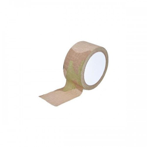 NASTRO MULTICAM CM 1000X5 ELEMENT [EL-EX389MC]