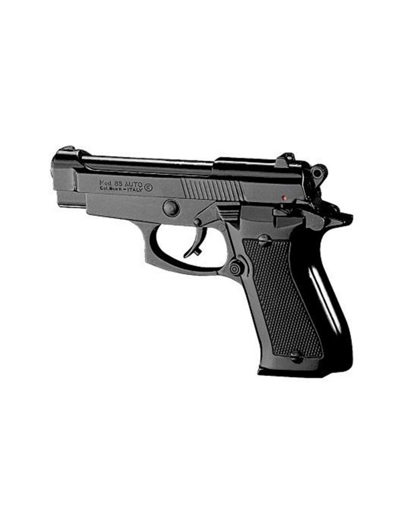 KIMAR PISTOLA A SALVE BERETTA 85 9mm [420.054]