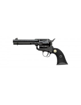 REVOLVER 380 AÇÃO ÚNICA KIMAR CAL 6MM KIMAR [340.007]