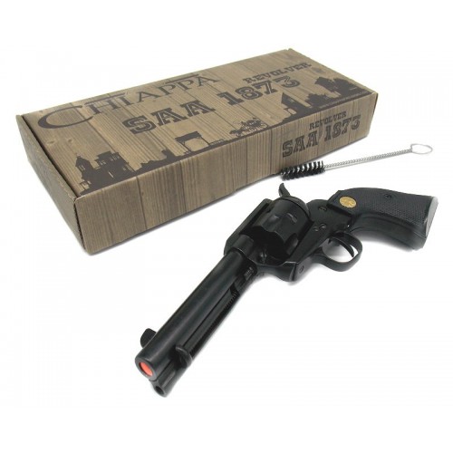 REVOLVER 380 SINGLE ACTION KIMAR  6MM KIMAR [340.007]