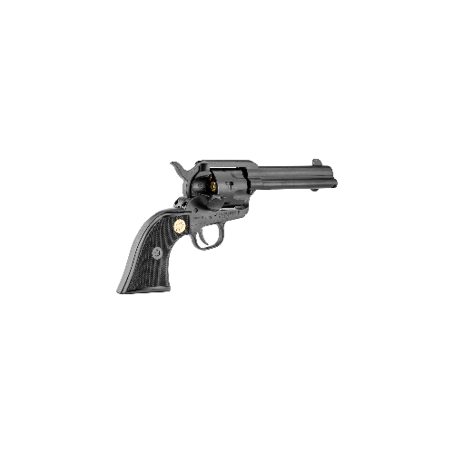 REVOLVER 380 ACTION SIMPLE KIMAR  6MM KIMAR [340.007]