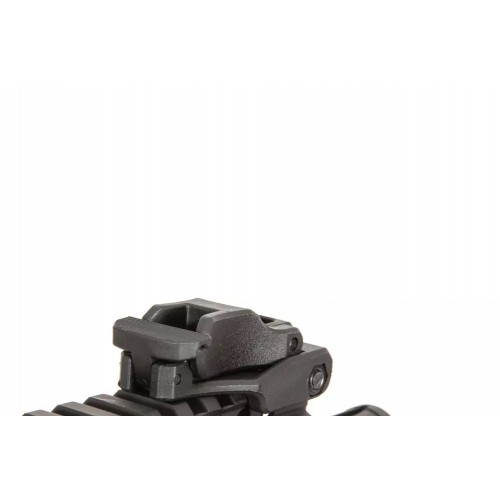 FUCILE SPECNA ARMS DANIEL DEFENCE MK18 NERO [SPE-01-029641]