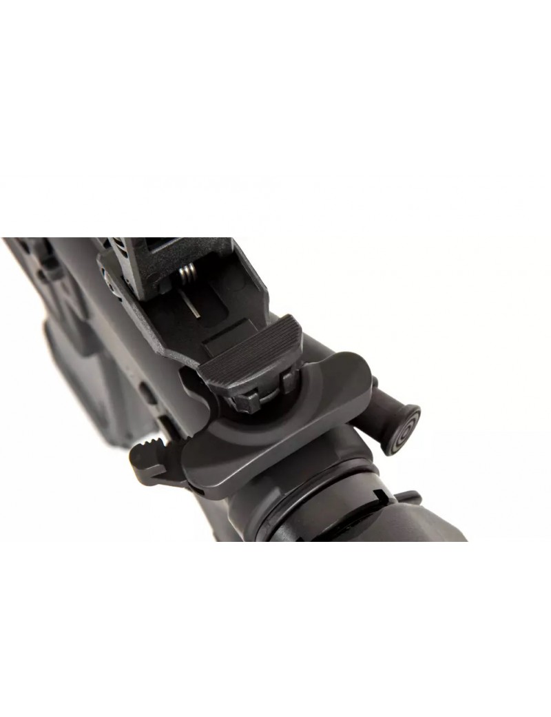 FUCILE SPECNA ARMS DANIEL DEFENCE MK18 BLACK [SPE-01-029641]