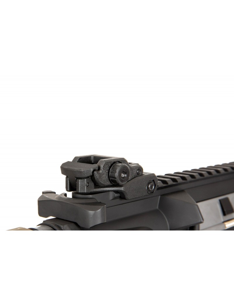 FUCILE SPECNA ARMS DANIEL DEFENCE MK18 BRONZE [SPE-01-029642]