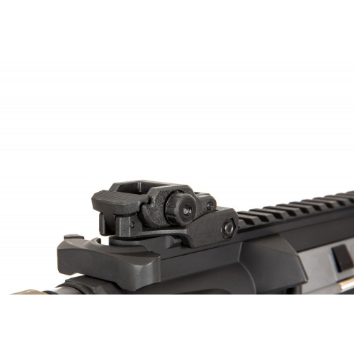 FUCILE SPECNA ARMS DANIEL DEFENCE MK18 BRONZE [SPE-01-029642]