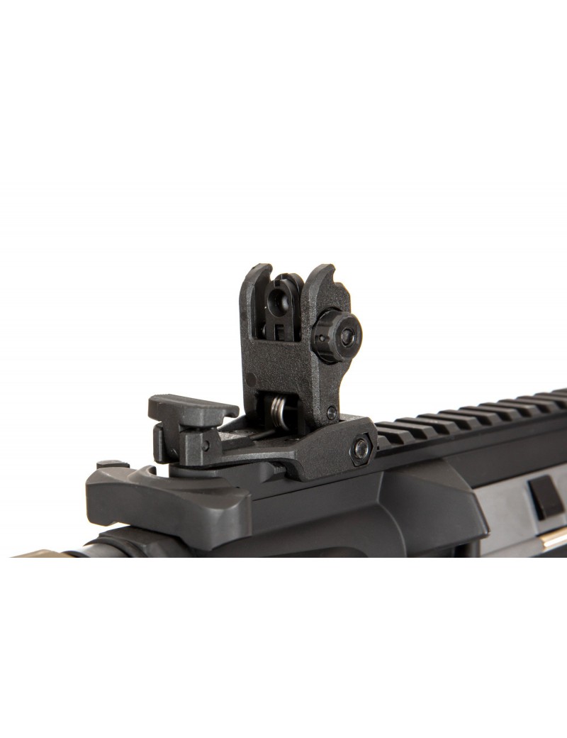 FUCILE SPECNA ARMS DANIEL DEFENCE MK18 BRONZE [SPE-01-029642]