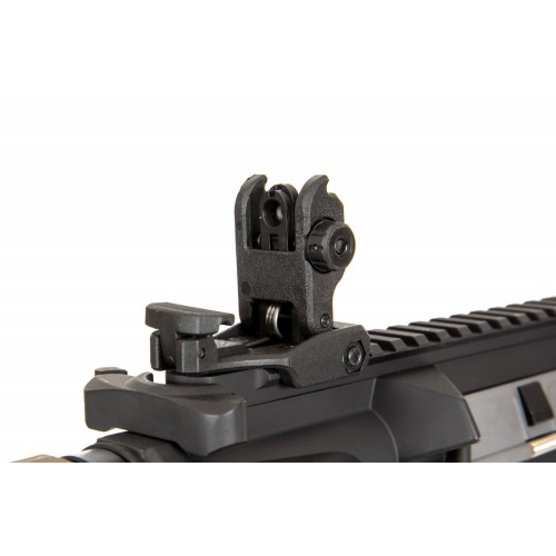 FUCILE SPECNA ARMS DANIEL DEFENCE MK18 BRONZE [SPE-01-029642]