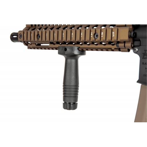 FUCILE SPECNA ARMS DANIEL DEFENCE MK18 BRONZE [SPE-01-029642]