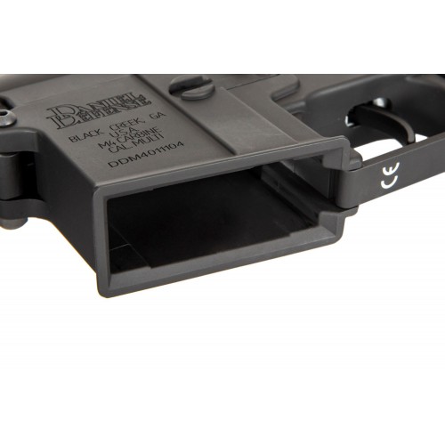 FUCILE SPECNA ARMS DANIEL DEFENCE MK18 BRONZE [SPE-01-029642]