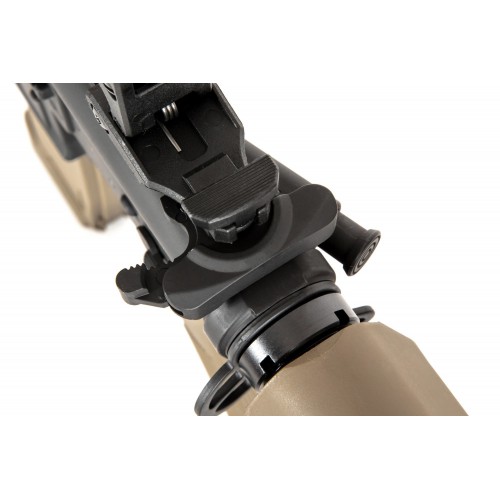 FUCILE SPECNA ARMS DANIEL DEFENCE MK18 BRONZE [SPE-01-029642]