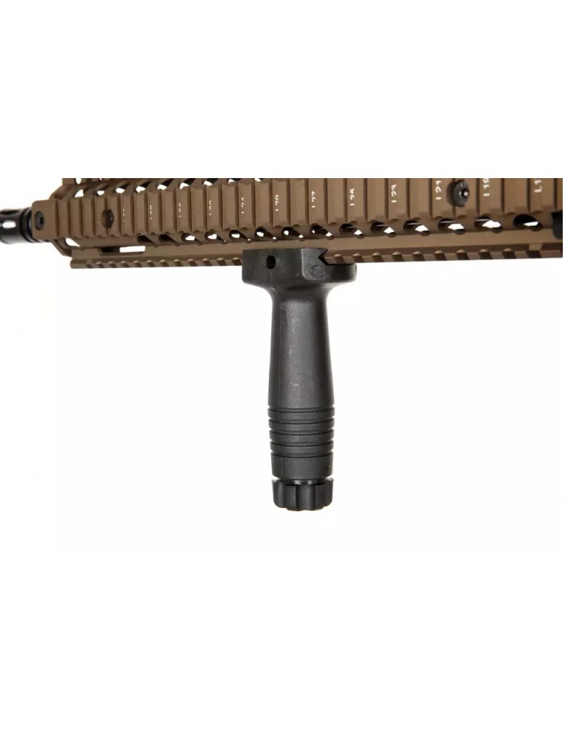 FUCILE SPECNA ARMS DANIEL DEFENCE MK18 BRONZE [SPE-01-035030]
