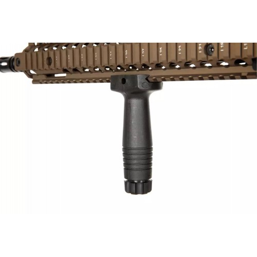 FUCILE SPECNA ARMS DANIEL DEFENCE MK18 BRONZE [SPE-01-035030]
