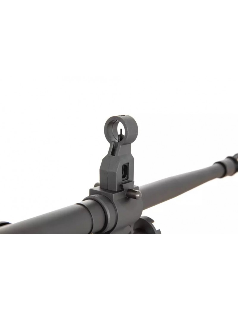 SA-249 MK1 CORE™ AIRSOFT-MASCHINENGEWEHR - SCHWARZ [SPE-01-028610][