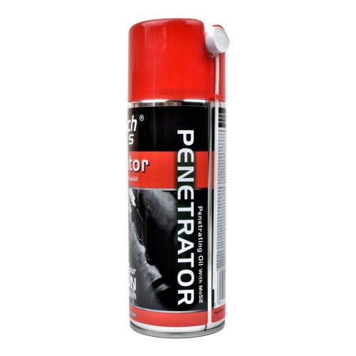 PROTECH GUNS PENETRATOR MOS2 400ML [PTG-17-014566]
