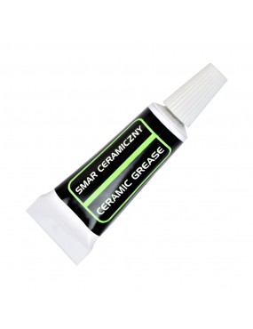 PROTECH GUNS CERAMIC GREASE 5G [PTG-17-016244]