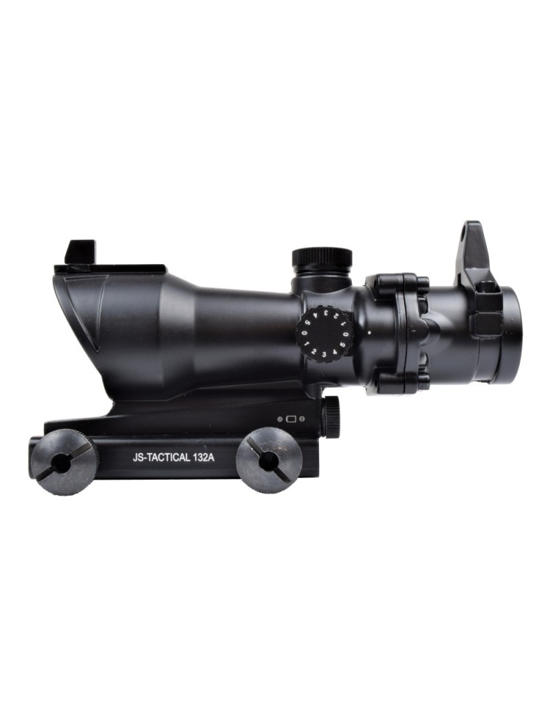 JS-TACTICAL PROPOINT RED DOT [JS-132A]