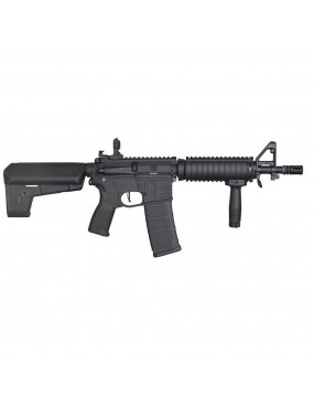 DELTA ARMORY DA-C02 AR15 CQB-R CHARLIE AEG [DA-C02] 2