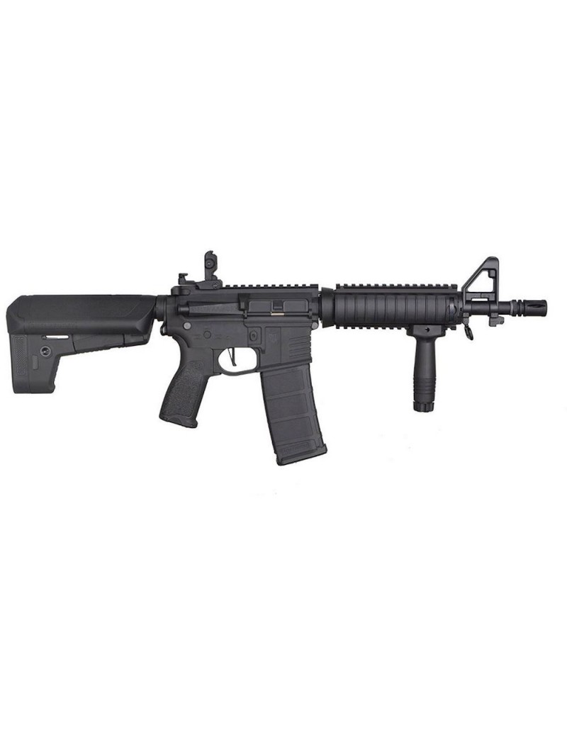 DELTA ARMORY DA-C02 AR15 CQB-R CHARLIE AEG [DA-C02]