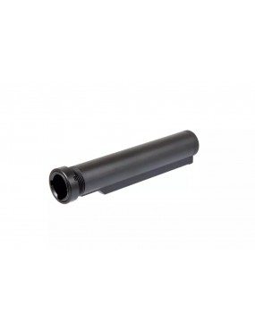 TUBO CULATA SPECNA ARMS PARA M4/M16 [SPE-09-025405]