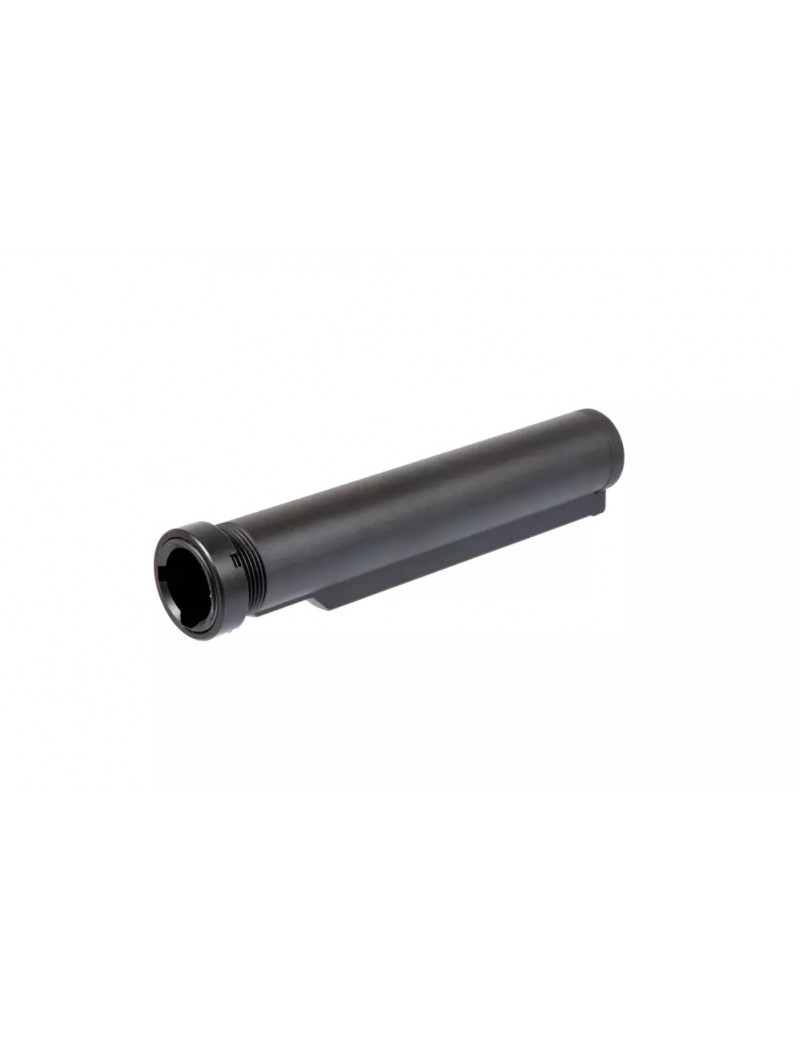 TUBE DE CROSSE SPECNA ARMS POUR M4/M16 [SPE-09-025405]