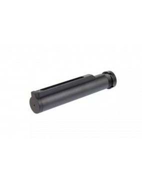 TUBE DE CROSSE SPECNA ARMS POUR M4/M16 [SPE-09-025405] 2