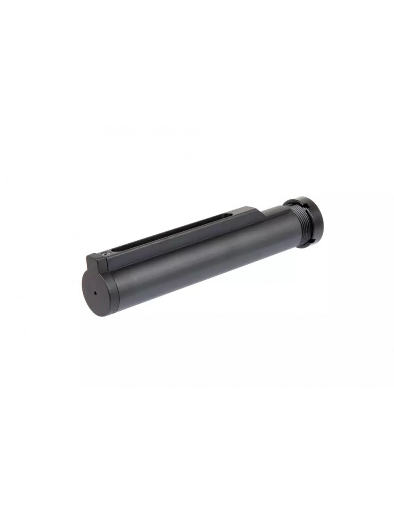 TUBE DE CROSSE SPECNA ARMS POUR M4/M16 [SPE-09-025405]