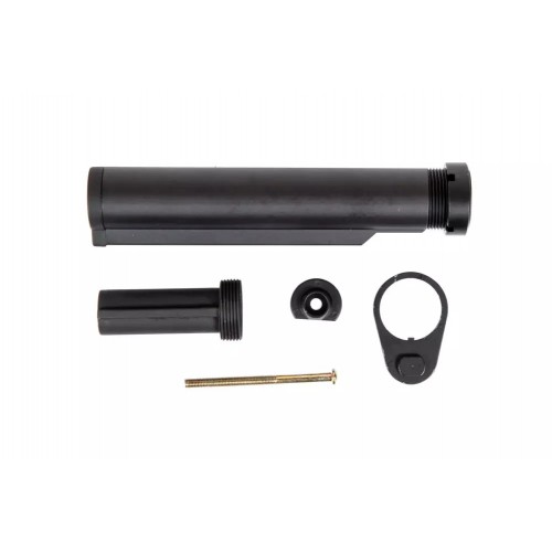 SPECNA ARMS STOCK TUBE FOR M4/M16 [SPE-09-025405]