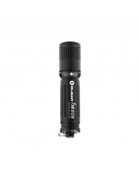 OLIGHT i3E EOS TASCHENLAMPE 90 LUMEN [105002011]