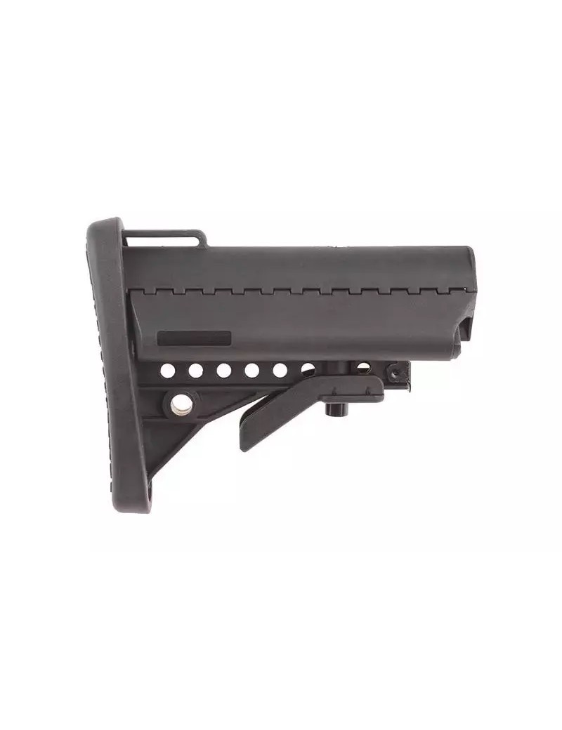 STOCK PARA RÉPLICAS M4/M16 – MP103 [SPE-09-016271]