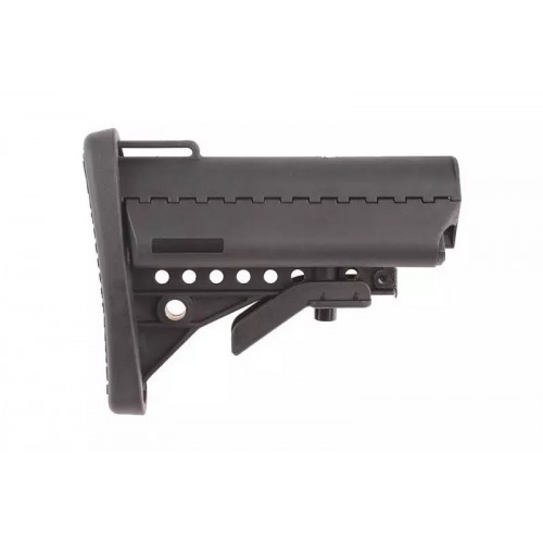 STOCK FOR M4/M16 REPLICAS – MP103 [SPE-09-016271]