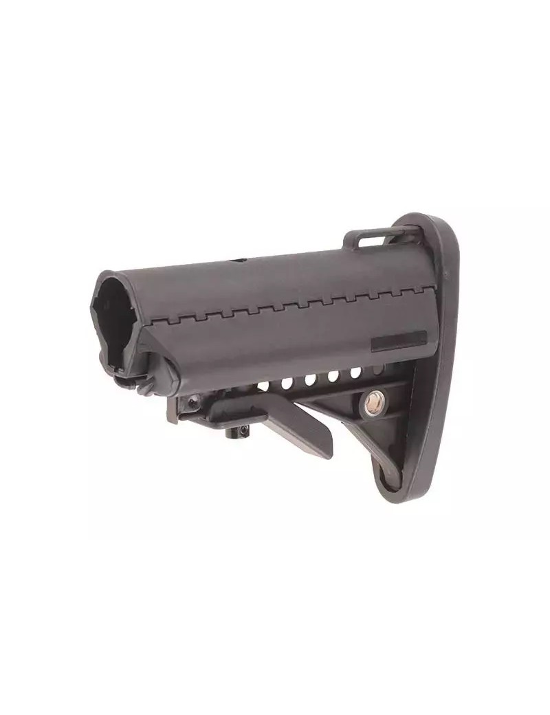 LAGER FÜR M4/M16 REPLIKA – MP103 [SPE-09-016271]