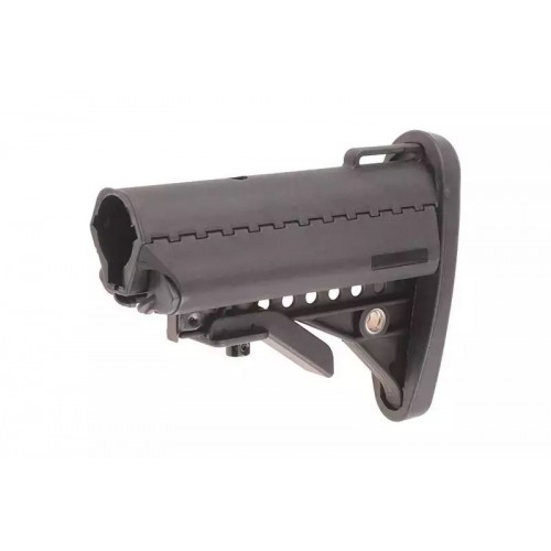 ESTOQUE PARA RÉPLICAS M4/M16 – MP103 [SPE-09-016271]