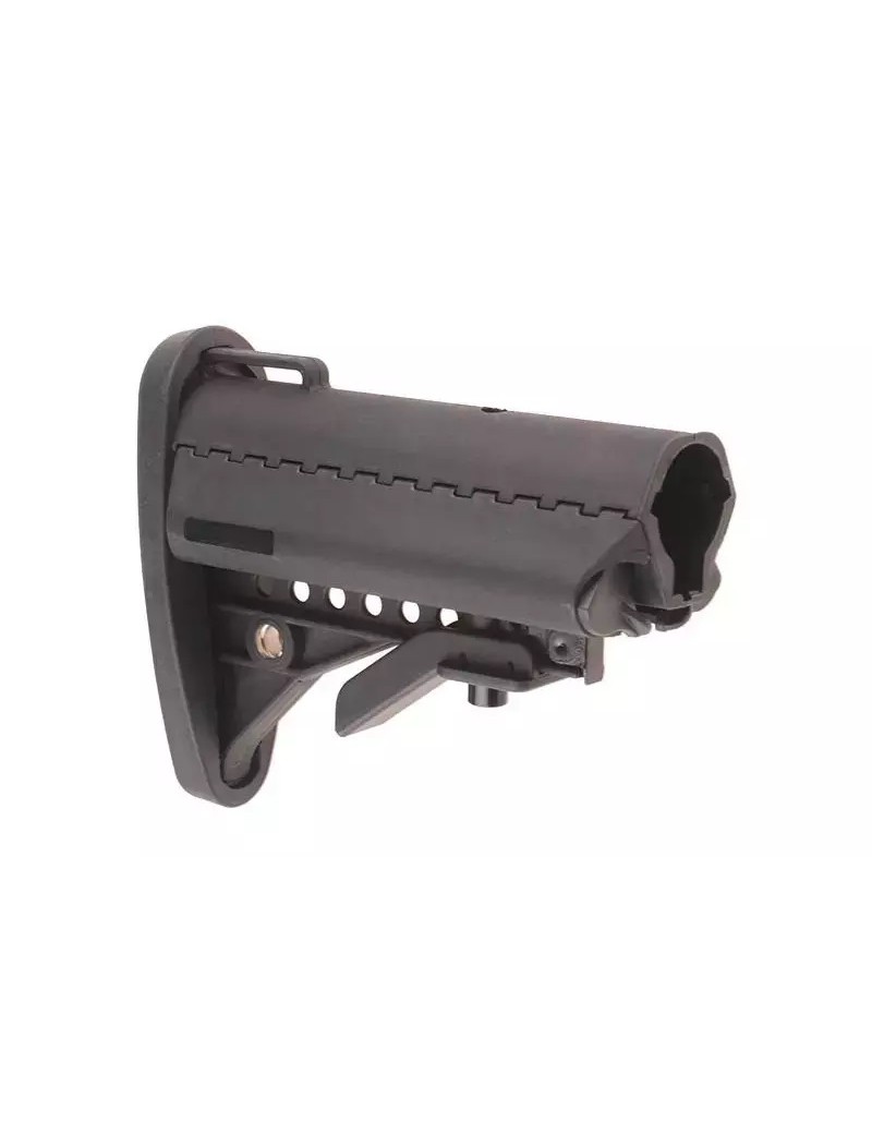 LAGER FÜR M4/M16 REPLIKA – MP103 [SPE-09-016271]