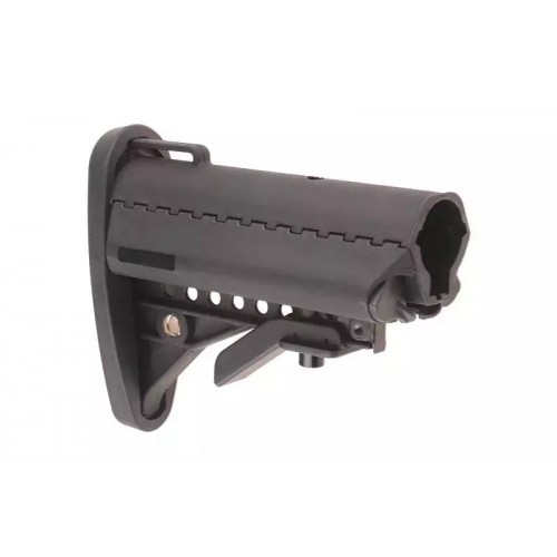 STOCK FOR M4/M16 REPLICAS – MP103 [SPE-09-016271]